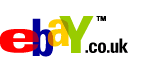 From collectables to cars, buy and sell all kinds of items on eBay UK